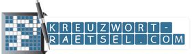 unsinn 6 buchstaben|UMGANGSSPRACHLICH: UNSINN mit 4, 5, 6 Buchstaben